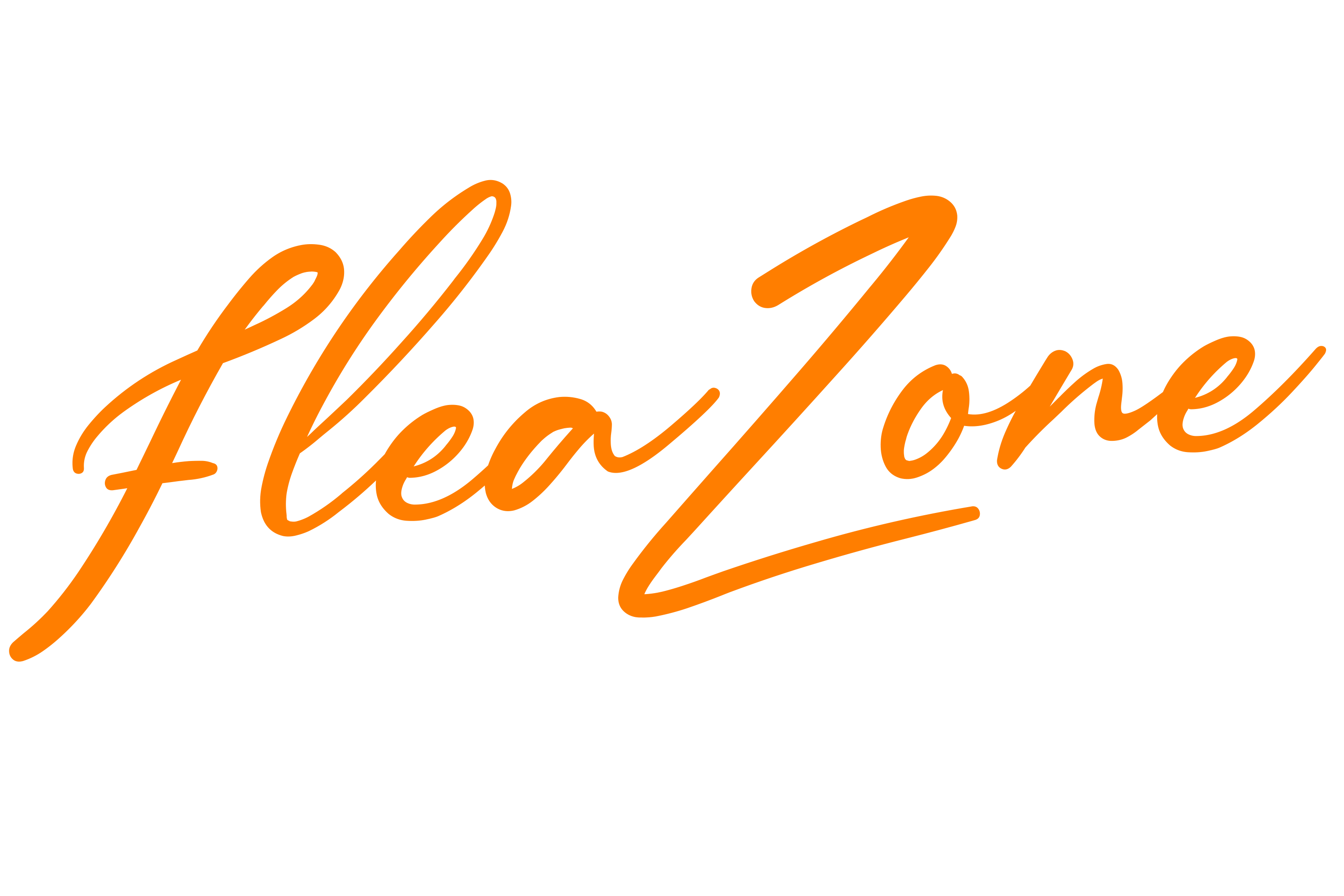 Fleazone|Discover Enjoy Revisit